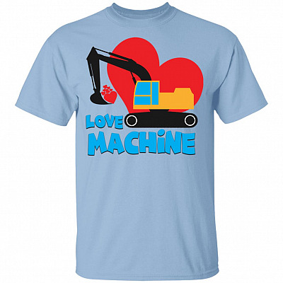 Youth T-Shirt