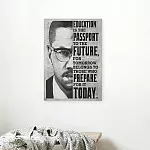 50 HG_ Education Is The Passport 2