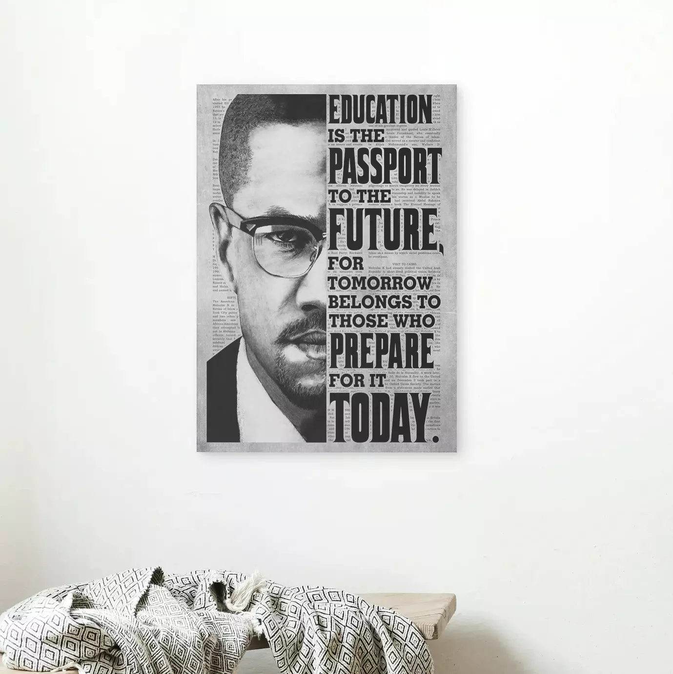 50 HG_ Education Is The Passport 2