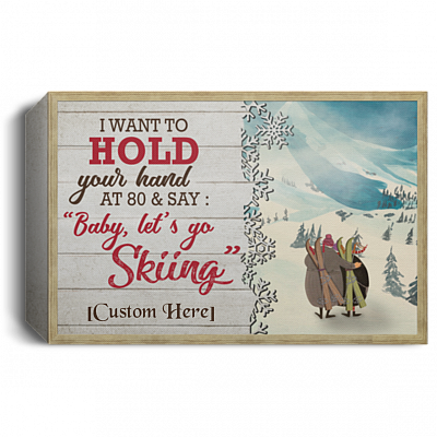 1.5'' Deluxe Canvas