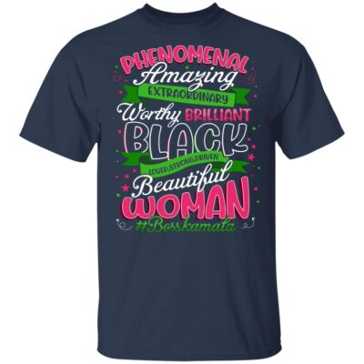 3005 Unisex Jersey SS V-Neck T-Shirt, Navy, Unisex T-Shirt