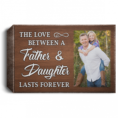 1.5'' Deluxe Canvas