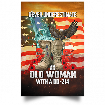 Unframed Poster