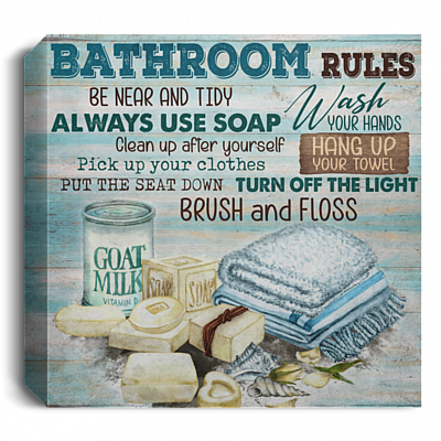 1.5'' Deluxe Canvas