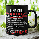6UT. Girl's Month Facts jun mk