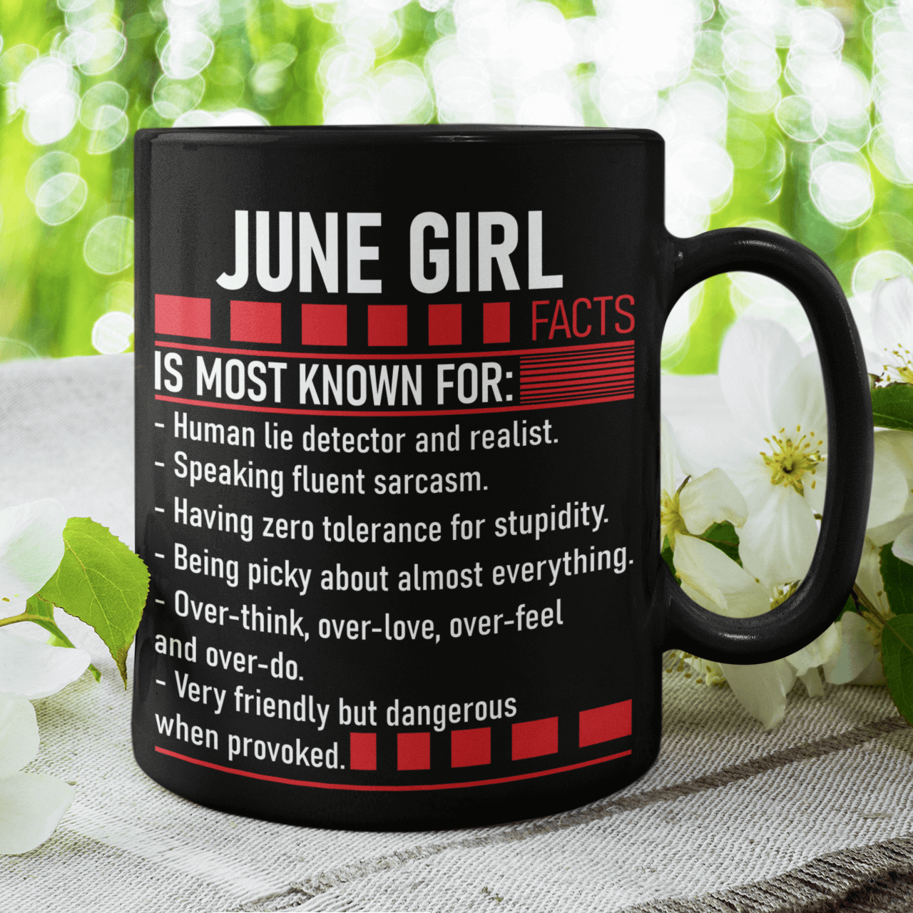 6UT. Girl's Month Facts jun mk