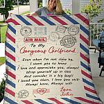 38 HG_ Letter To My Gorgeous Girlfriend - mk 2 - Dancing Script -c11a16