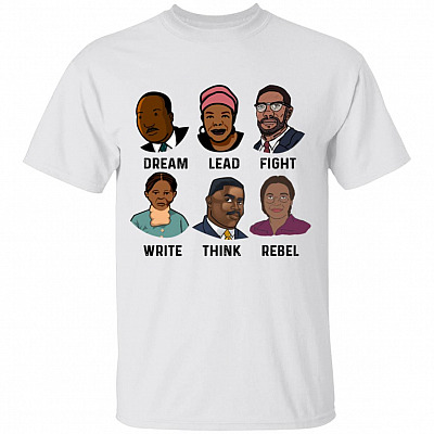 Youth T-Shirt