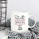 3NH_ Spoiled Ungrateful dad mockup2 ostrich sans -000000 2