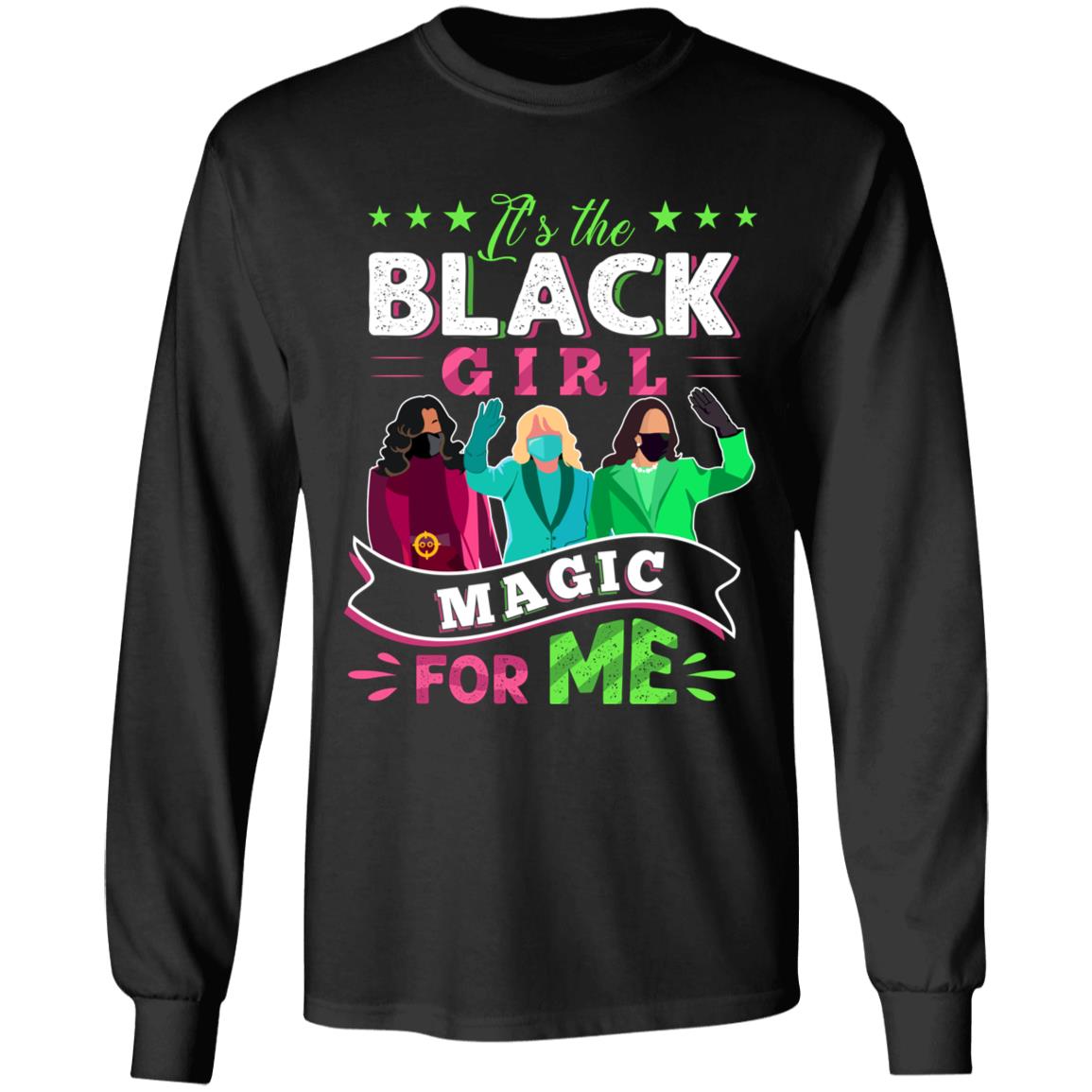 black hoodie, Black, Long Sleeve