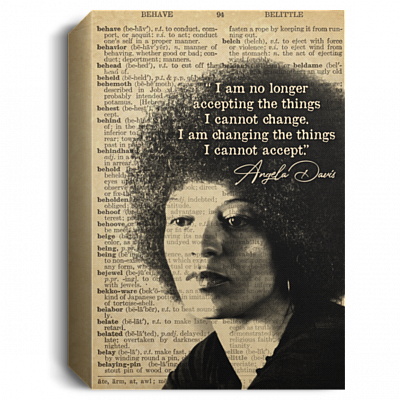 1.5'' Deluxe Canvas