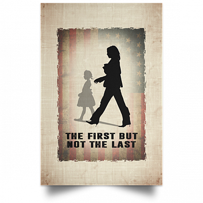 Unframed Poster
