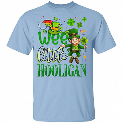 Youth T-Shirt