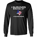 Stay Strong Hoodie, Black, Long Sleeve Stay Strong Hoodie, Black, Long Sleeve