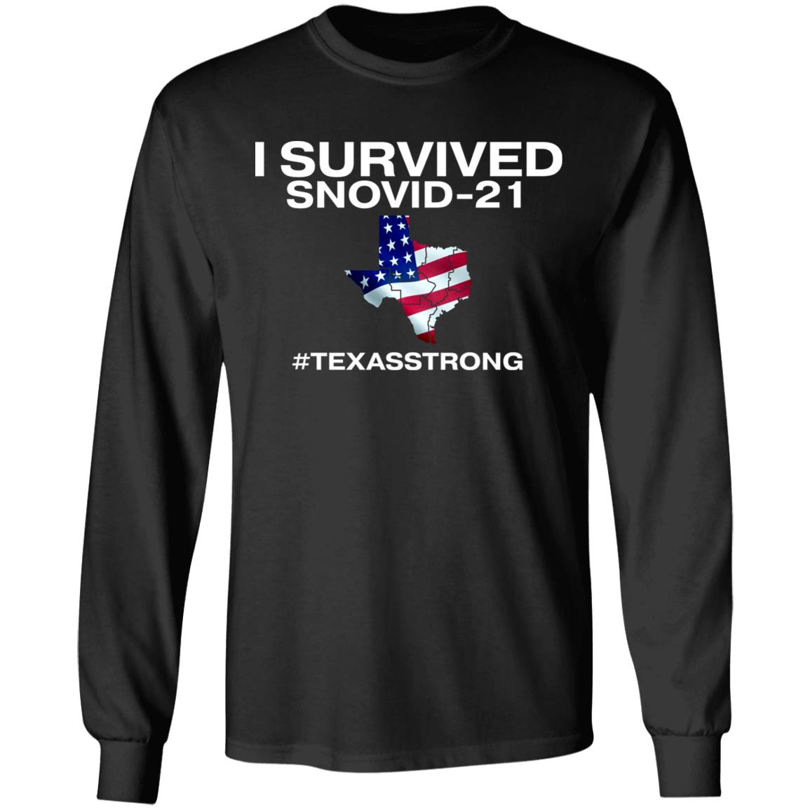 Stay Strong Hoodie, Black, Long Sleeve Stay Strong Hoodie, Black, Long Sleeve