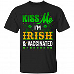 Kiss Shirt, Black, Unisex T-Shirt Kiss Shirt, Black, Unisex T-Shirt