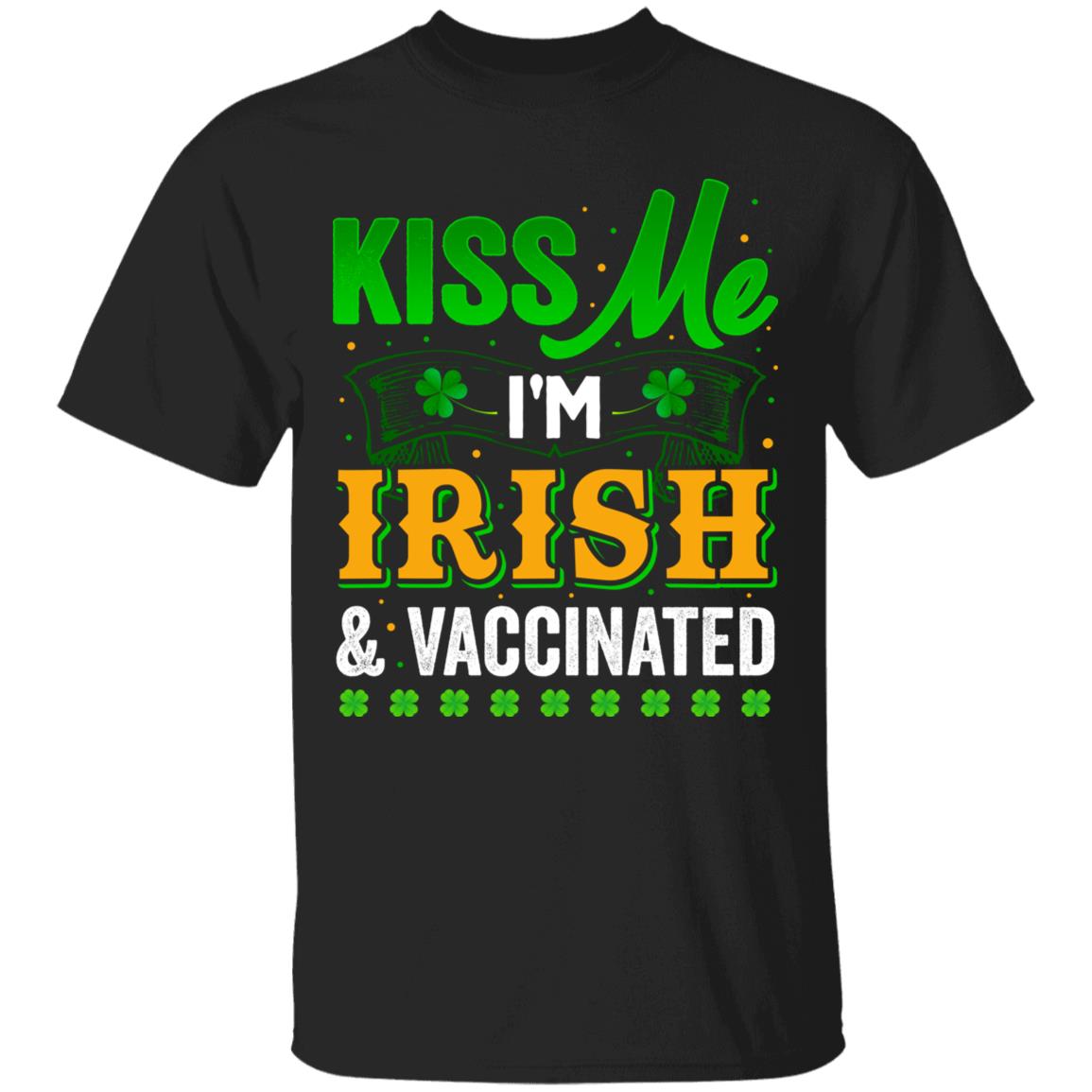 Kiss Shirt, Black, Unisex T-Shirt Kiss Shirt, Black, Unisex T-Shirt