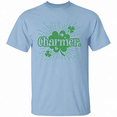Youth T-Shirt