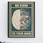2O. Kind Your Mind (4) mk