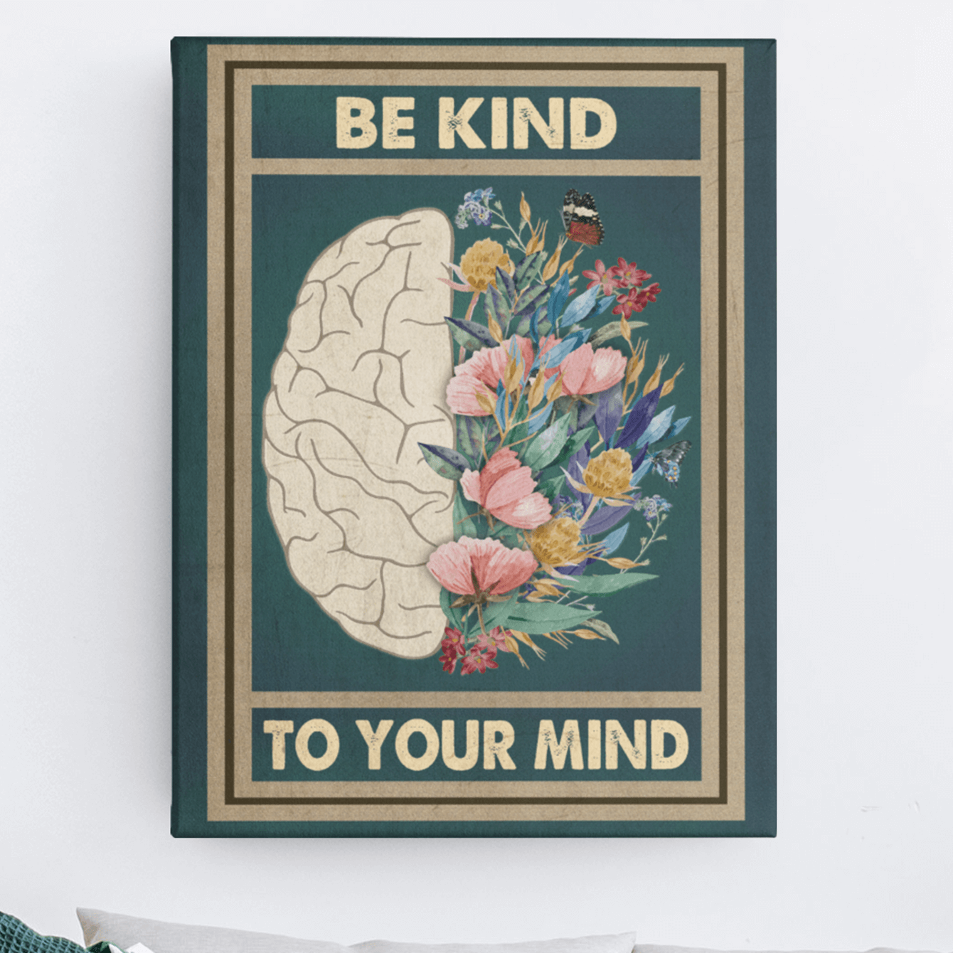 2O. Kind Your Mind (4) mk