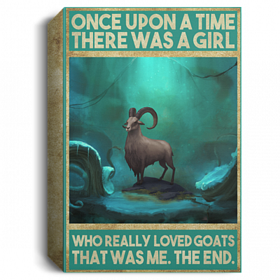 1.5'' Deluxe Canvas