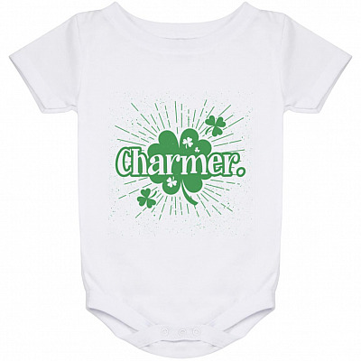 Baby Onesie - 24 Month