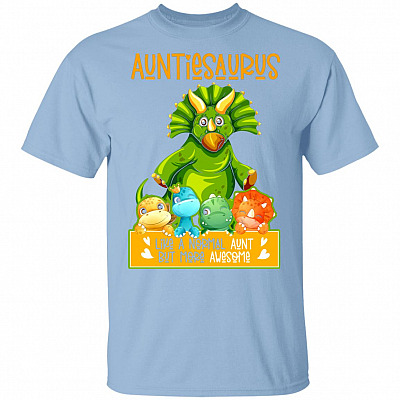 Youth T-Shirt