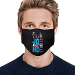 4HP.-Fuck-Joe-Hoe-_mask__mk