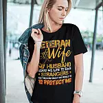 41 HG. Veteran Wife Protect (4) mk