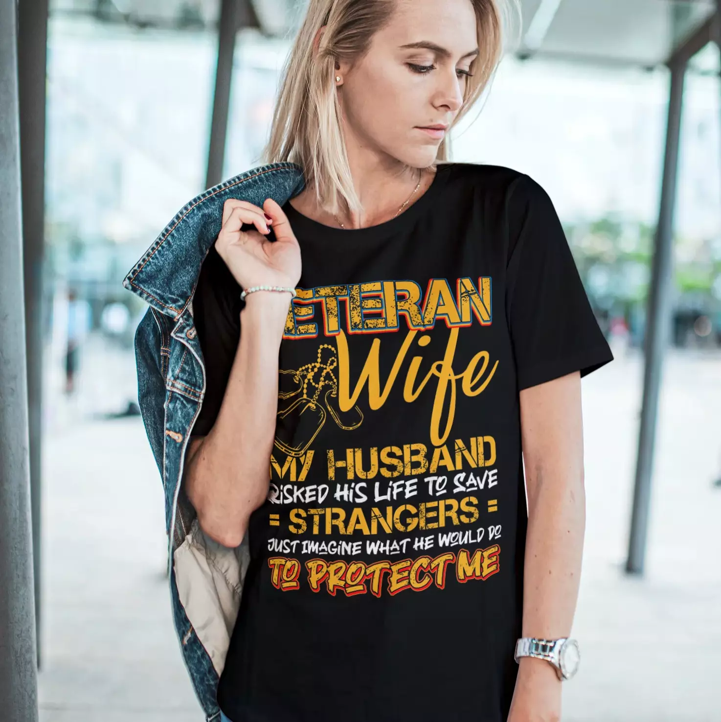 41 HG. Veteran Wife Protect (4) mk