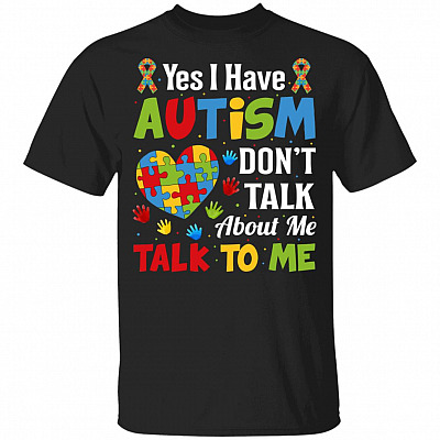 Youth T-Shirt