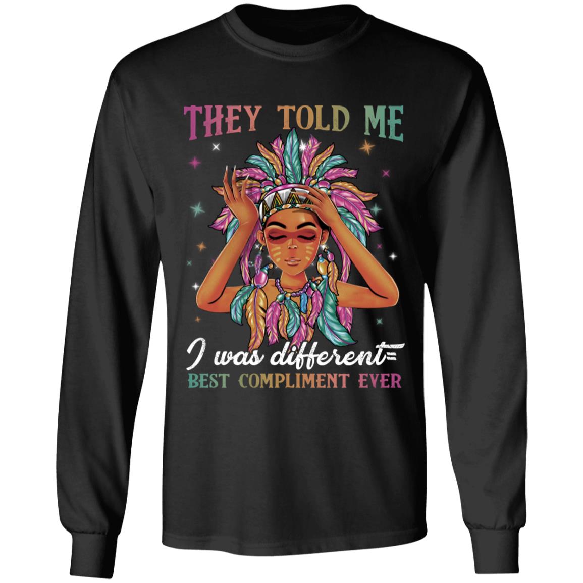 cherokee hoodie, Black, Long Sleeve cherokee hoodie, Black, Long Sleeve