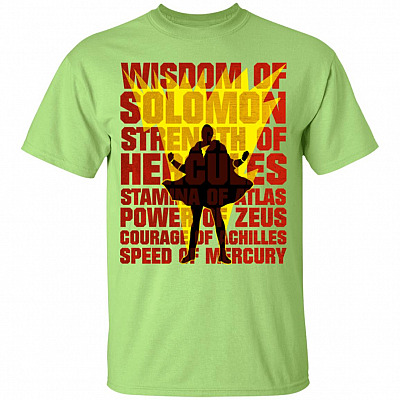 Youth T-Shirt