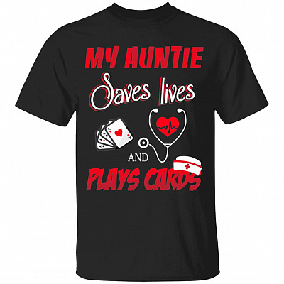 Youth T-Shirt