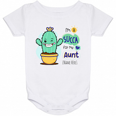 Baby Onesie - 24 Month