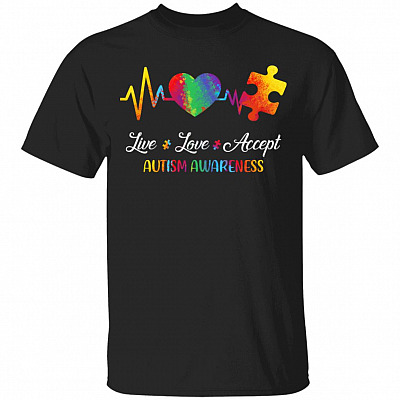 Youth T-Shirt