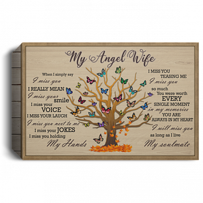1.5'' Deluxe Canvas