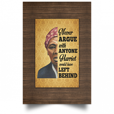 Unframed Poster