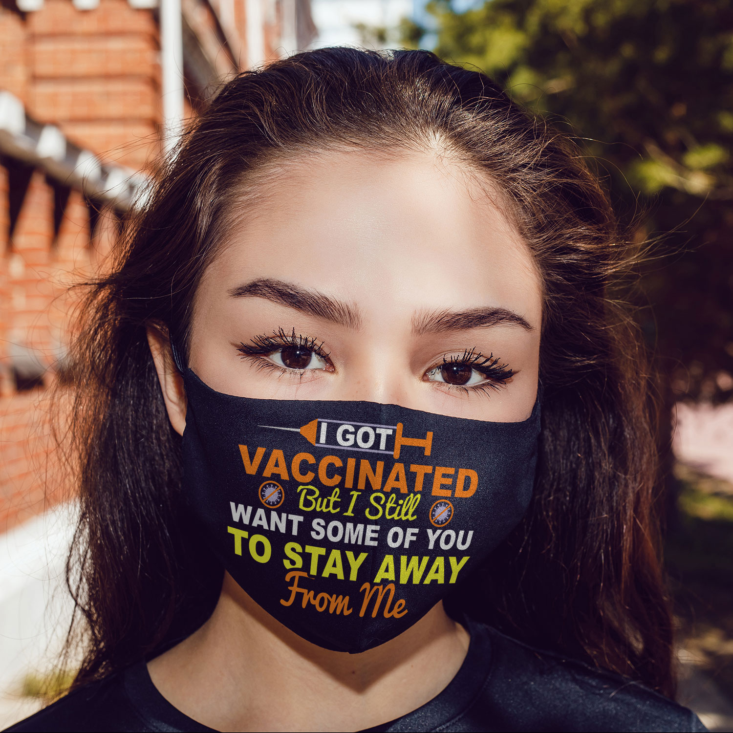 5LV. Got Vaccinate_MK