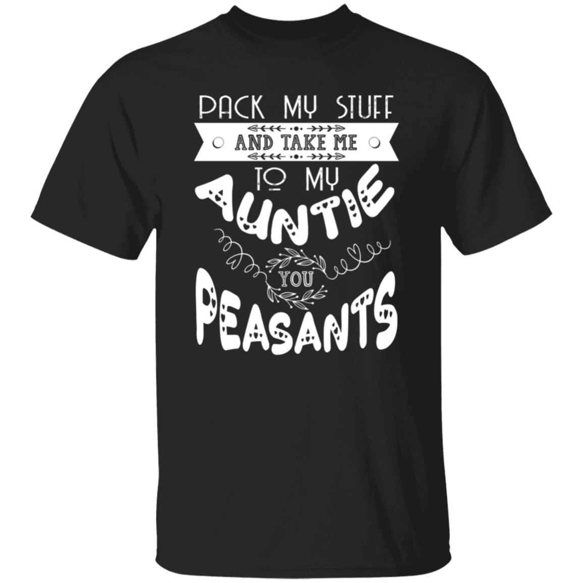 Senior 2021 Shirt Youth Tee, Black, Youth T-Shirt