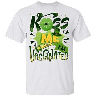 Happy T-shirt, White, Youth T-Shirt
