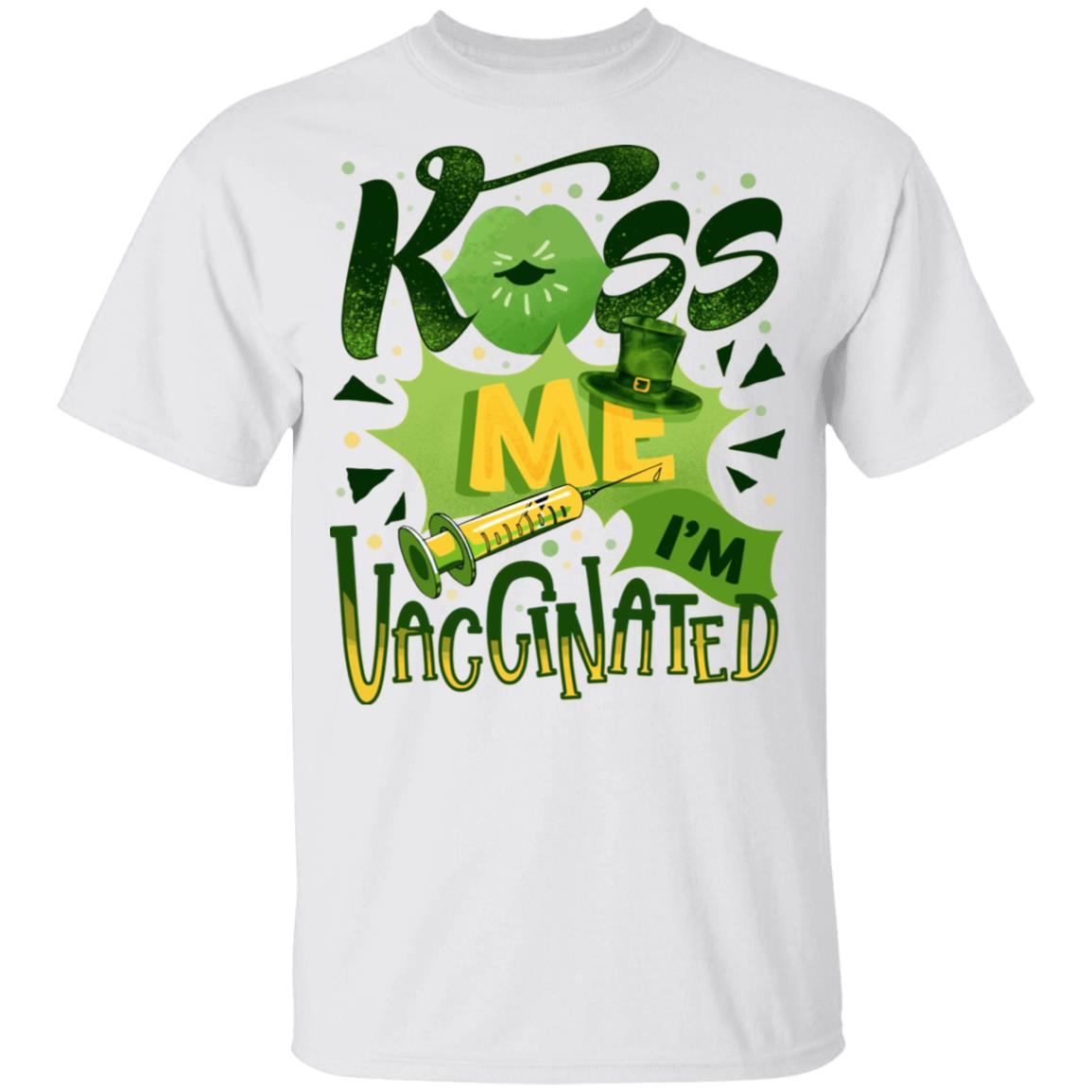 Happy T-shirt, White, Youth T-Shirt Happy T-shirt, White, Youth T-Shirt