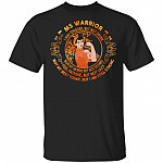 I May Stagger, Black, Unisex T-Shirt