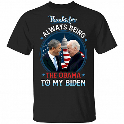 Thanks For Shirt, Black, Unisex T-Shirt