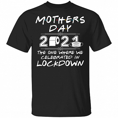 Youth T-Shirt