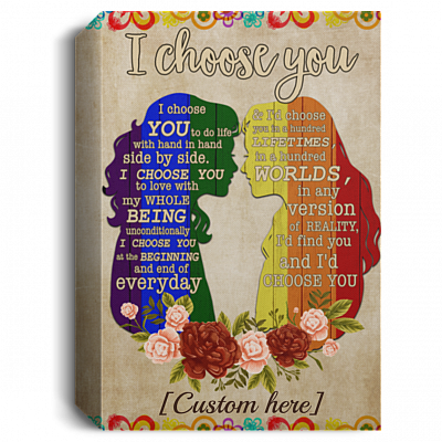 1.5'' Deluxe Canvas