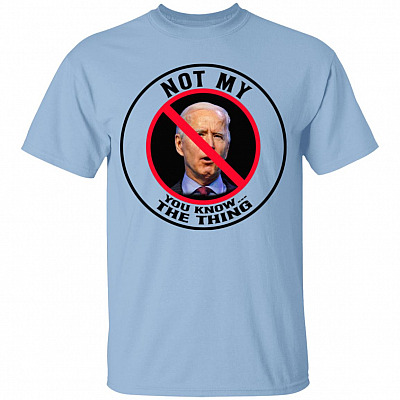 Youth T-Shirt
