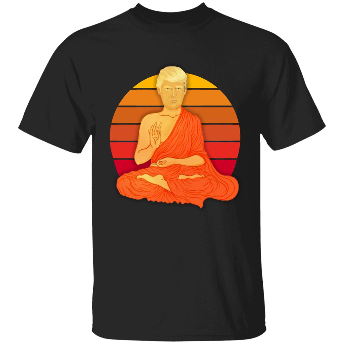 Funny Shirt, Black, Unisex T-Shirt