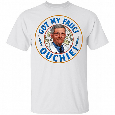 Youth T-Shirt