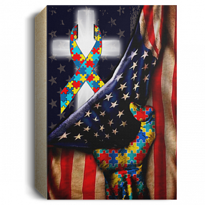 1.5'' Deluxe Canvas